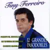 Tiny Ferreiro - Paquito el Chocolatero